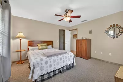 2533 Roslyn Lane, Lakeland, FL 33812 - Photo 25