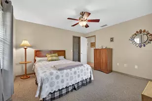2533 Roslyn Ln, Lakeland, FL 33812 - Photo 25