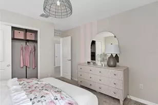 10326 Cressida Alley, Orlando, FL 32829 - Photo 25