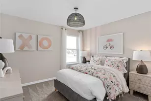 10326 Cressida Alley, Orlando, FL 32829 - Photo 23
