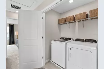 10326 Cressida Alley, Orlando, FL 32829 - Photo 13