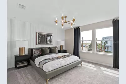 10326 Cressida Alley, Orlando, FL 32829 - Photo 15