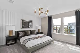 10326 Cressida Alley, Orlando, FL 32829 - Photo 15