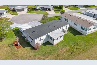 4114 Myrtle Oak Court #852, Zellwood, FL 32798 - Photo 31