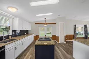 4114 Myrtle Oak Ct, Zellwood, FL 32798 - Photo 7