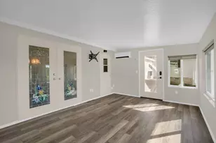 4114 Myrtle Oak Ct, Zellwood, FL 32798 - Photo 11
