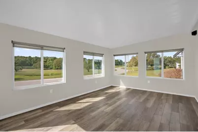 4114 Myrtle Oak Court #852, Zellwood, FL 32798 - Photo 17