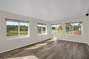 4114 Myrtle Oak Ct, Zellwood, FL 32798 - Photo 17