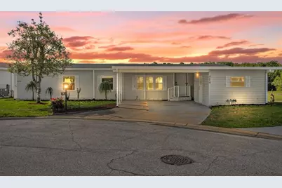 4114 Myrtle Oak Court #852, Zellwood, FL 32798 - Photo 1