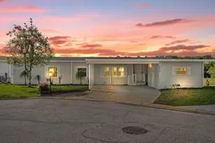 4114 Myrtle Oak Ct, Zellwood, FL 32798 - Photo 1