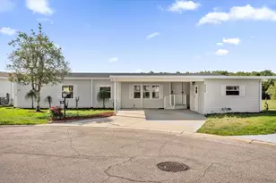 4114 Myrtle Oak Ct, Zellwood, FL 32798 - Photo 3