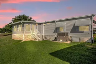 4114 Myrtle Oak Ct, Zellwood, FL 32798 - Photo 3