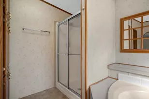 4114 Myrtle Oak Ct, Zellwood, FL 32798 - Photo 21