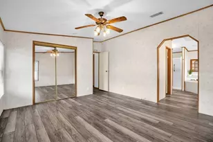 4114 Myrtle Oak Ct, Zellwood, FL 32798 - Photo 15