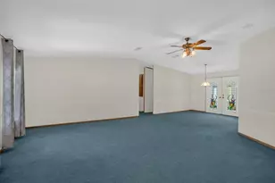 4114 Myrtle Oak Ct, Zellwood, FL 32798 - Photo 7