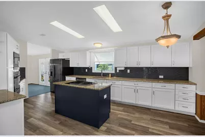 4114 Myrtle Oak Court #852, Zellwood, FL 32798 - Photo 9