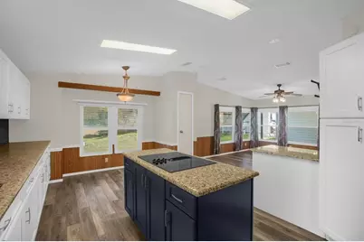4114 Myrtle Oak Court #852, Zellwood, FL 32798 - Photo 11