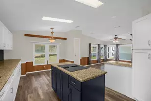 4114 Myrtle Oak Ct, Zellwood, FL 32798 - Photo 11