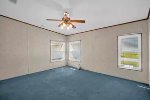 4114 Myrtle Oak Ct, Zellwood, FL 32798 - Photo 19