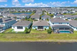 13831 Tybee Beach Ln, Orlando, FL 32827 - Photo 37