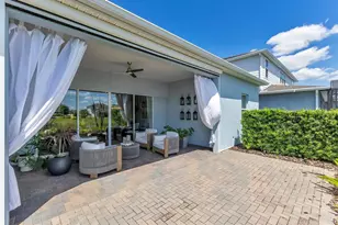 13831 Tybee Beach Ln, Orlando, FL 32827 - Photo 29