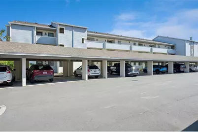 4109 Fairview Vista Point #114, Orlando, FL 32804 - Photo 1