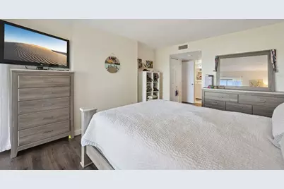 4109 Fairview Vista Point #114, Orlando, FL 32804 - Photo 13