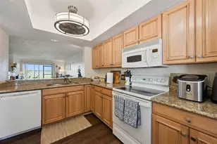 4109 Fairview Vista Point, Orlando, FL 32804 - Photo 9