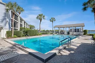 4109 Fairview Vista Point, Orlando, FL 32804 - Photo 35