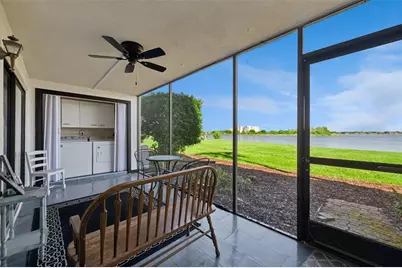 4109 Fairview Vista Point #114, Orlando, FL 32804 - Photo 25