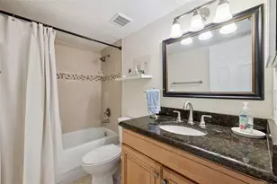 4109 Fairview Vista Point, Orlando, FL 32804 - Photo 19