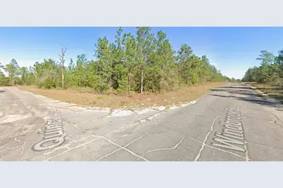 Windbrook Street, Chipley, FL 32428 - Photo 3