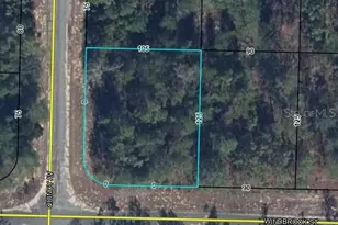 Windbrook St, Chipley, FL 32428 - Photo 1