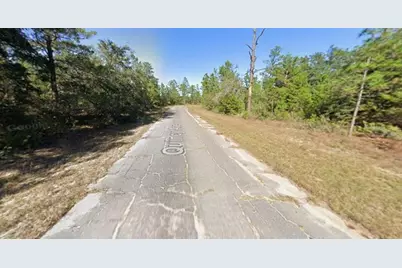 Windbrook Street, Chipley, FL 32428 - Photo 5