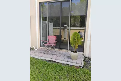 3469 Allegra Circle, Saint Cloud, FL 34772 - Photo 7