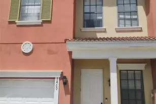 3469 Allegra Cir, Saint Cloud, FL 34772 - Photo 1