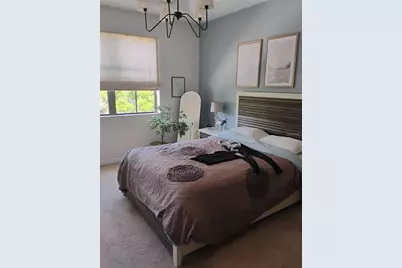 3469 Allegra Circle, Saint Cloud, FL 34772 - Photo 31