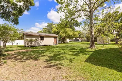 407 Wyoming Avenue, Saint Cloud, FL 34769 - Photo 27