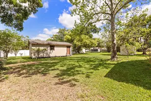 407 Wyoming Ave, Saint Cloud, FL 34769 - Photo 27