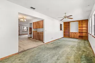 407 Wyoming Ave, Saint Cloud, FL 34769 - Photo 5