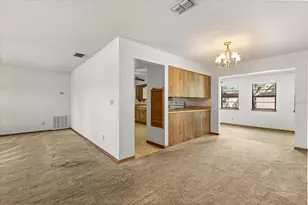 407 Wyoming Ave, Saint Cloud, FL 34769 - Photo 7