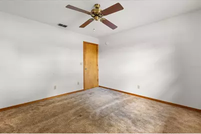 407 Wyoming Avenue, Saint Cloud, FL 34769 - Photo 15