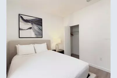 332 Famagusta Drive, Davenport, FL 33896 - Photo 27