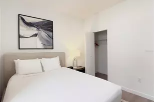 332 Famagusta Dr, Davenport, FL 33896 - Photo 27