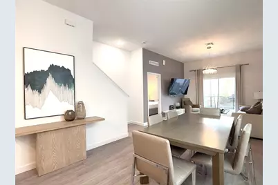 332 Famagusta Drive, Davenport, FL 33896 - Photo 9