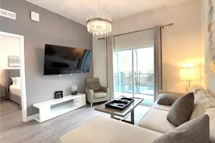 332 Famagusta Dr, Davenport, FL 33896 - Photo 11