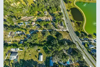 7717 Clarcona Ocoee Road #Lot 2, Orlando, FL 32818 - Photo 1