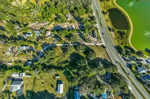 7717 Clarcona Ocoee Rd, Orlando, FL 32818 - Photo 1