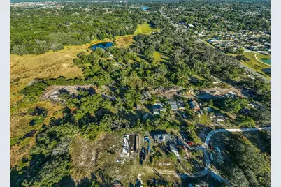 7717 Clarcona Ocoee Road #Lot 2, Orlando, FL 32818 - Photo 5