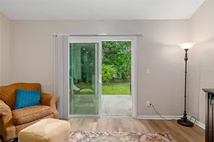 8114 NW 54th St, Gainesville, FL 32653 - Photo 43